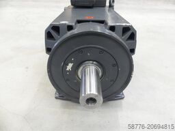 Siemens 1PH8107-1DF00-0FB1 Kompakt-Asynchronmotor SN: YFP5641356701001