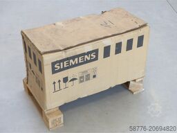 Siemens 1PH8131-1MG23-0LA1 SN:YFC232646201001  !