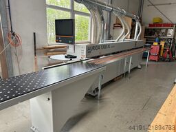 Holz-Her Auriga 1308 XL Power