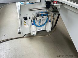 Holz-Her Auriga 1308 XL Power