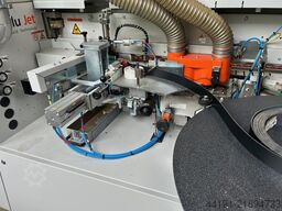 Holz-Her Auriga 1308 XL Power
