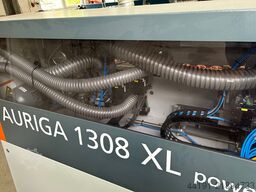 Holz-Her Auriga 1308 XL Power