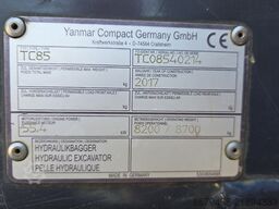 WJS Vertriebsgesellschaft mbH WJS Vertriebsgesellschaft mbH WJS Vertriebsgesellschaft mbH