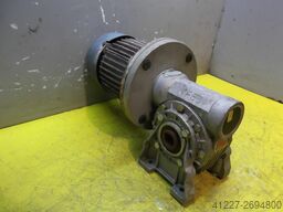 Blecher K80B-4