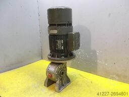 MGM CF80A4
