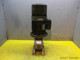 MGM CF80A4