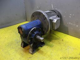 SME 80B