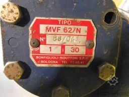SME 80B