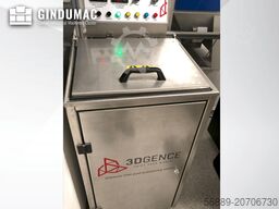 3DGENCE Industry F420