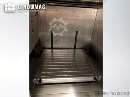 3DGENCE Industry F420