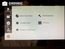 3DGENCE Industry F420