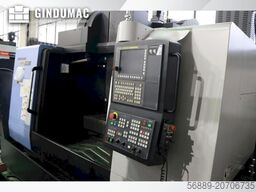 DOOSAN DNM 6700