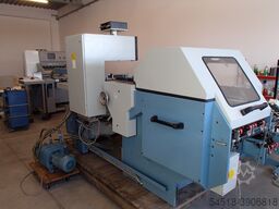 MBO K55 / 6 KTL