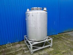 Umformtechnik Hausach