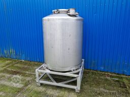 Umformtechnik Hausach