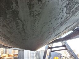 Umformtechnik Hausach