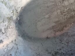 Umformtechnik Hausach