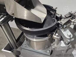 WSM Automation SZ-250K