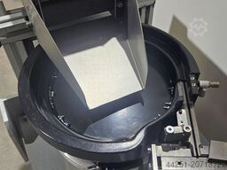 WSM Automation SZ-250K