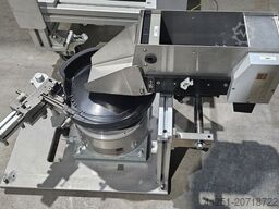 WSM Automation SZ-250K