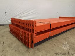 Duwic / K: 100 x 50 mm lichte Weite: 2.705 mm