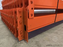 Duwic / K: 100 x 50 mm lichte Weite: 2.705 mm