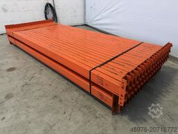 Duwic / K: 100 x 50 mm lichte Weite: 2.705 mm