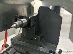 HAAS TL-2