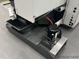 HAAS TL-2