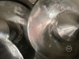 Kiremko / Idaho Steel / Gem Products Former 40