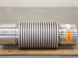 Sternflex SA-10  DN 50  PN 16