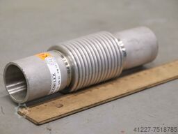 Sternflex SA-10  DN 32  PN 16