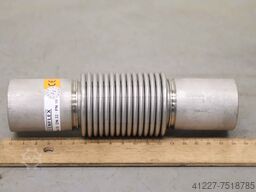 Sternflex SA-10  DN 32  PN 16