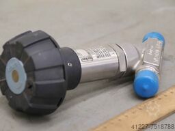 Bürkert 2000 D23  DN20 PN16