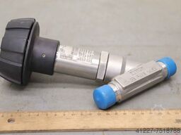 Bürkert 2000 D23  DN20 PN16