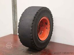 Gumasol Softy 23x9-10