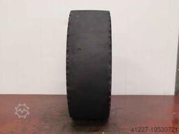 Gumasol Softy 23x9-10