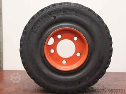 Gumasol Softy 23x9-10