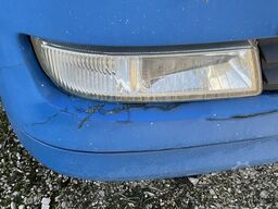 MAN TGX 18.480 4X2 BLS XXL-FHAUS, RETARDER