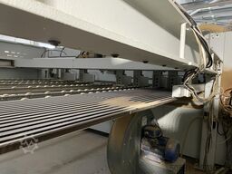 HOMAG Profi Line CHF 51/32/32