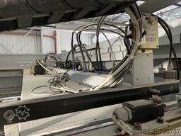 HOMAG Profi Line CHF 51/32/32