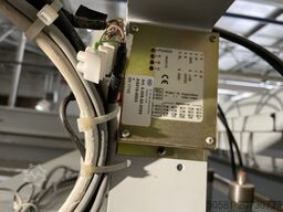 HOMAG Profi Line CHF 51/32/32