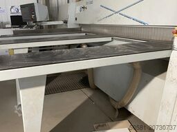 HOMAG Profi Line CHF 51/32/32