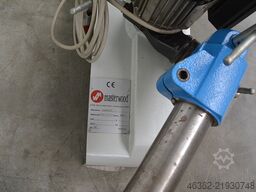 EUROMEC 44