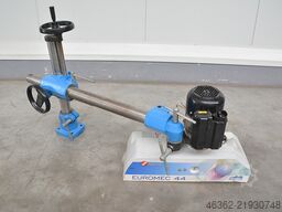 EUROMEC 44
