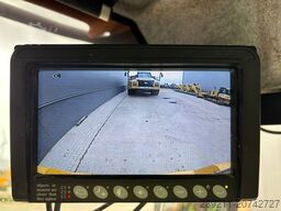 Volvo L 90 H (High tip + New tires)