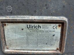 Volvo L 90 H (High tip + New tires)