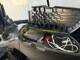 Ball Maschinenhandel GmbH Ball Maschinenhandel GmbH Ball Maschinenhandel GmbH