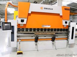 ERMAK POWER BEND FALCON 3.135