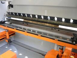 ERMAK POWER BEND FALCON 3.135